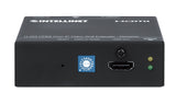 Extender HDMI Over IP H.264 per Video Wall - Ricevitore  Image 5