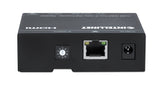 Extender HDMI Over IP H.264 per Video Wall - Ricevitore  Image 6