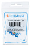 Frutto Keystone Cat5e Packaging Image 2