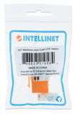 Frutto Keystone Cat6 Packaging Image 2