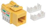 Frutto Keystone Cat6 Image 3