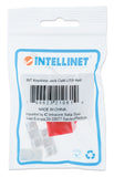 Frutto Keystone Cat6 Packaging Image 2