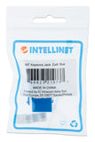 Frutto Keystone Cat6 Packaging Image 2