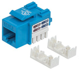 Frutto Keystone Cat6 Image 1