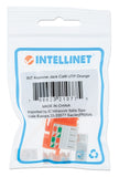 Frutto Keystone Cat6 Packaging Image 2