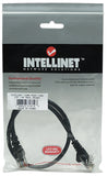 CAT5E Patch Cable Packaging Image 2