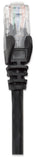 CAT5E Patch Cable Image 4