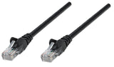 CAT5E Patch Cable Image 1
