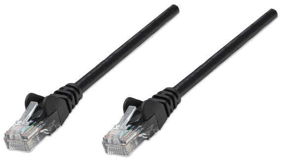 CAT5E Patch Cable Image 1