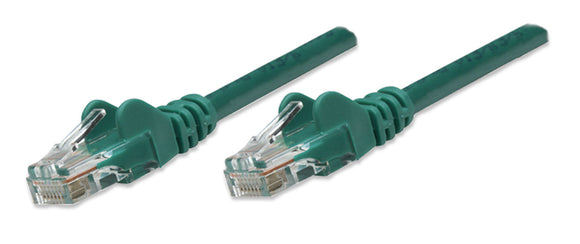 CAT5E Patch Cable Image 1