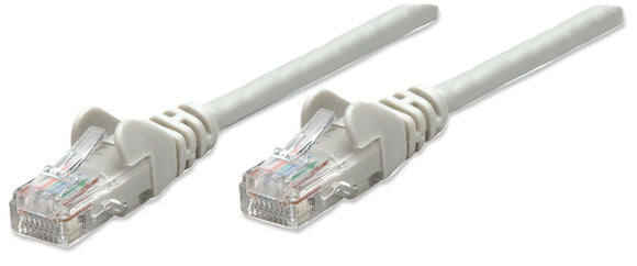 Cavo Patch di Rete, Cat5e, UTP Image 1