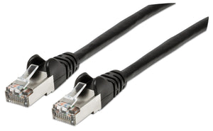 Cavo di Rete, Cat6a, S/FTP Image 1