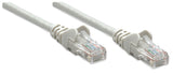 CAT5E Patch Cable Image 2