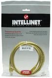 CAT5E Patch Cable Packaging Image 2