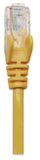 CAT5E Patch Cable Image 4