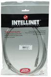 CAT5E Patch Cable Packaging Image 2