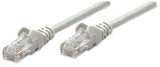 CAT5E Patch Cable Image 1