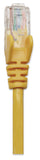 CAT5E Patch Cable Image 4