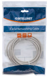CAT5E Patch Cable Packaging Image 2