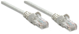 CAT5E Patch Cable Image 3