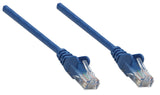 CAT5E Patch Cable Image 3