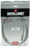 CAT5E Patch Cable Packaging Image 2
