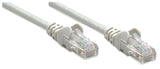 CAT5E Patch Cable Image 3