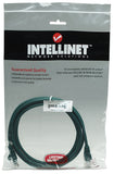 CAT5E Patch Cable Packaging Image 2