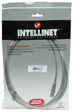 CAT5E Patch Cable Packaging Image 2