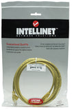 CAT5E Patch Cable Packaging Image 2
