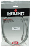 CAT5E Patch Cable Packaging Image 2