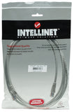 CAT5E Patch Cable Packaging Image 2