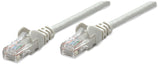 CAT5E Patch Cable Image 1