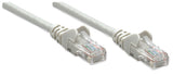 CAT5E Patch Cable Image 3