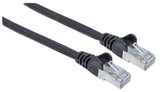 Cavo Patch Cat5e (SFTP)   Image 2