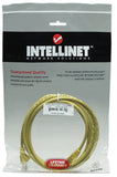 CAT5E Patch Cable Packaging Image 2