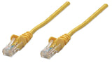 CAT5E Patch Cable Image 1