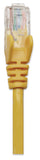 CAT5E Patch Cable Image 4