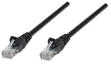 CAT5E Patch Cable Image 1