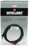 CAT5E Patch Cable Packaging Image 2