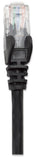 CAT5E Patch Cable Image 4