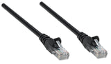 CAT5E Patch Cable Image 3