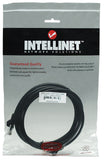 CAT5E Patch Cable Packaging Image 2