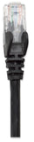 CAT5E Patch Cable Image 4