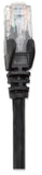 CAT5E Patch Cable Image 4