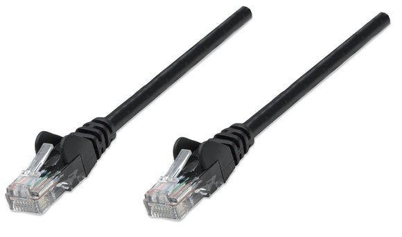 CAT5E Patch Cable Image 1