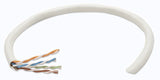 Cavo Bulk Cat5e (UTP) Image 1