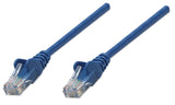 CAT5E UTP Patch Cable 350 Mhz Image 1