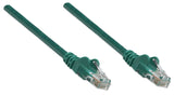 CAT5E UTP Patch Cable 350 Mhz Image 2