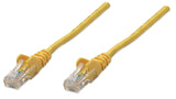 CAT5E UTP Patch Cable 350 Mhz Image 1